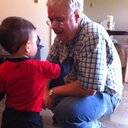 Danny Gaddy - @DannyGaddy - Twitter