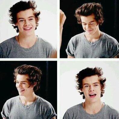 hellooo story of my life one direction !!!!!!!!!