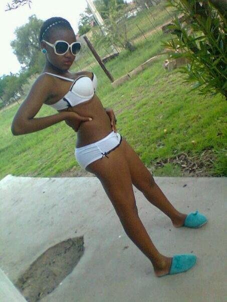 18years I Love sex #TeamFreak I don't do BBM,Mxit or Whatsapp...if u dnt have porn on ur Timeline dnt ask for a FB