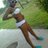 PinkyGiyani's profile image