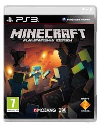 I Play Mine Craft! PlayStation 3 edition! And Psvita (coming out soon!) Please Follow Me For Some Tips,Quotes, And Play With Me For More Fun! i am 14 years old.