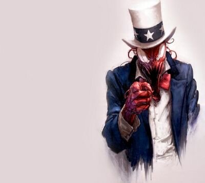 GreatGamingDeal's profile picture. 