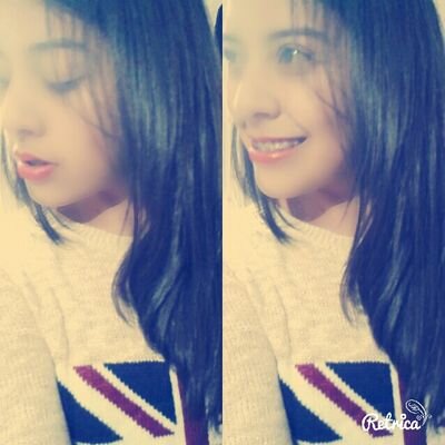 Dicen que somos demasiado jovenes para amar... Dicen. :c