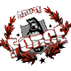 TeamBruteForce's profile picture. 