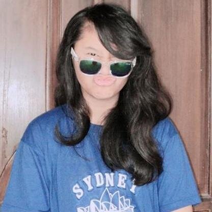 Viinoo1's profile picture. Dak peduli siape kau, dimane asal kau, miskin ato dak, gnteng ato dak, yang penting aku cinte same kau:* Aku cinte same kau tuh tulus bodoh, ngerti lah kau bg?!