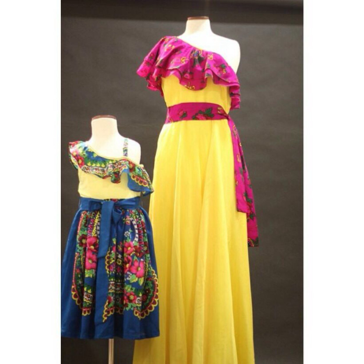 نطمح لوصول تراثنا إلى العالمية Kik:shalkystayel. shalky_style/00966506671871