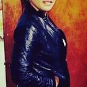 sandra erazo - @CaritoSce - Twitter