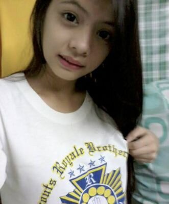 Nathzumiie's profile picture. 