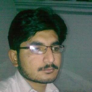 haider91109110's profile picture. 