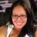 Karla Guardado (@89smiles) Twitter profile photo