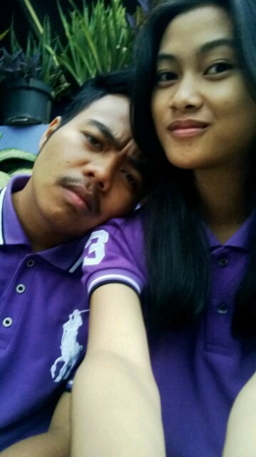 ♥Muhammad Angga Imantaka♥