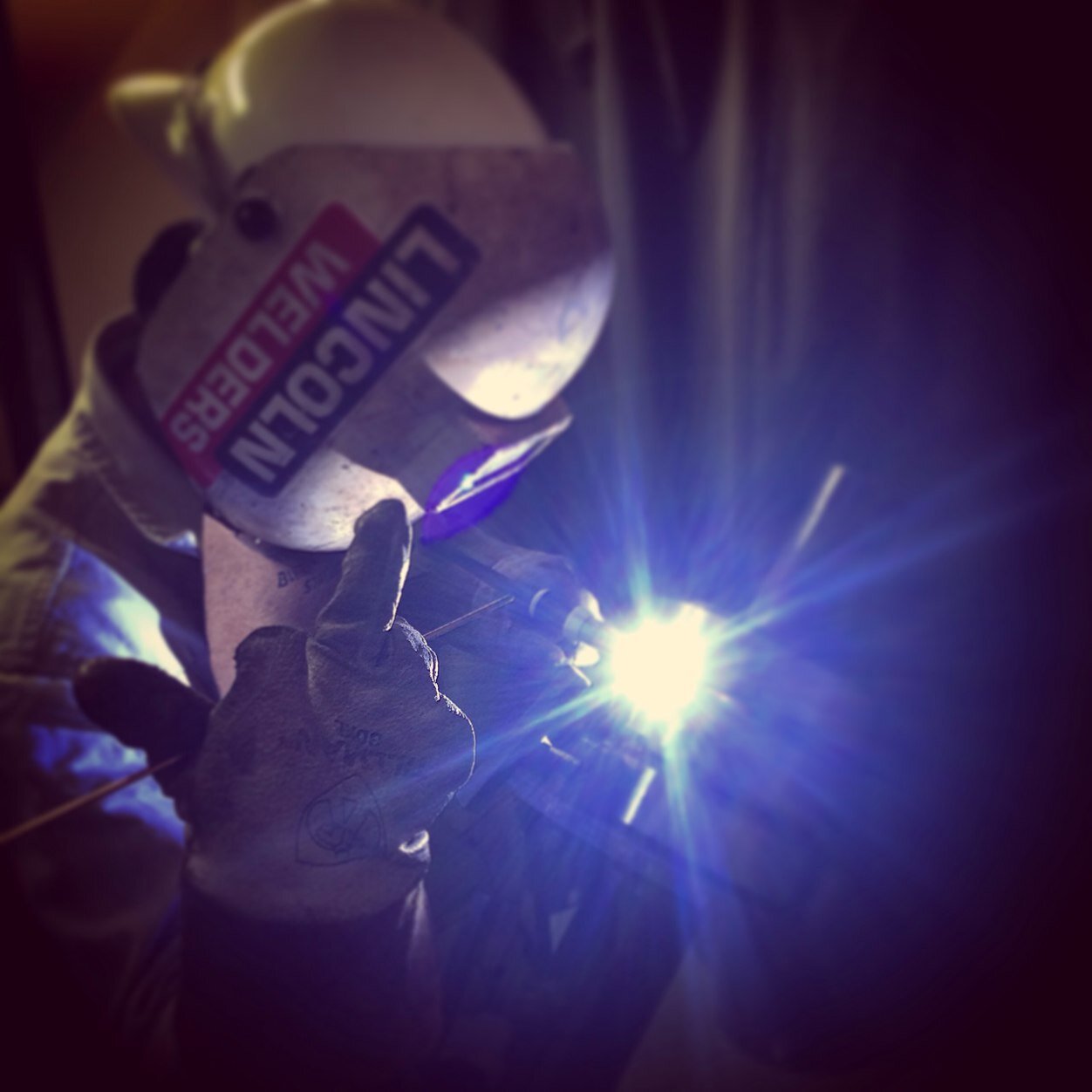 luke_janet_13's profile picture. You, then, why do you judge your brother or sister? Or why do you treat them with contempt? For we will all stand before God's judgment seat.