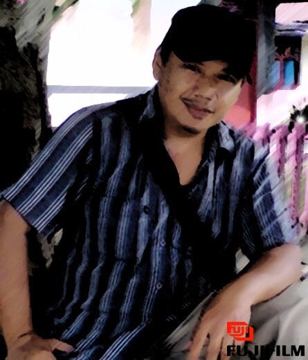 Urang sunda tulen|no ponsel:082384425955