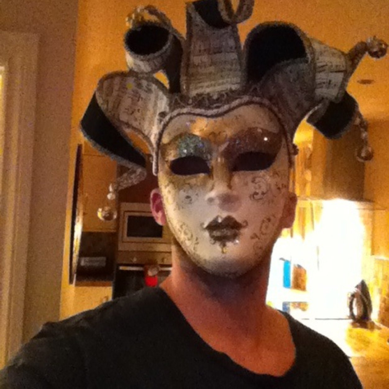 craney_122's profile picture. 