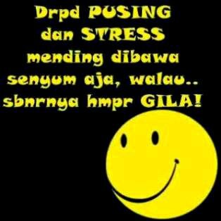Alhamdulilah ya Allah Swt. ''