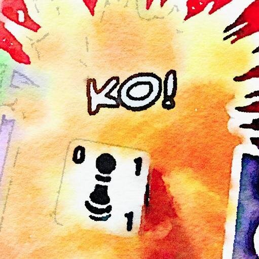 Cards, Rules, Strategy, Banter