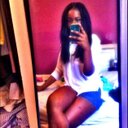 IMANI. (@0223___) Twitter