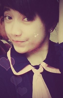 TzuChantie Profile Picture