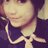 TzuChantie's profile image