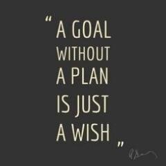 Electrical Design Engineer