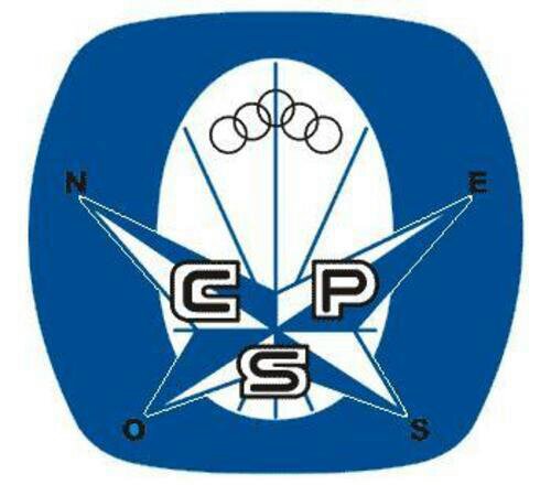 hermancdelu's profile picture. 