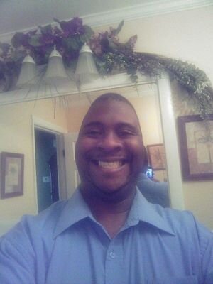 briggs712's profile picture. 33 year old man of God. Enjoy cooking, traveling,  playing ps4, inspiring others,  etc.