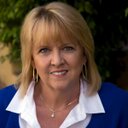 Ora Smith - @AuthorOraSmith - Twitter