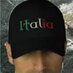 Italyano (@Italymario) Twitter profile photo Italyano (@Italymario) Twitter profile photo