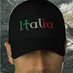 Italyano (@Italymario) Twitter profile photo