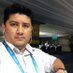 MARIO PALAFOX (@mariopalafox) Twitter profile photo