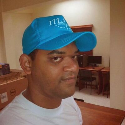 lglachapel's profile picture. 