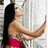 andrea12ca's profile image