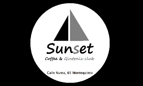 sunsetcopas's profile picture. 