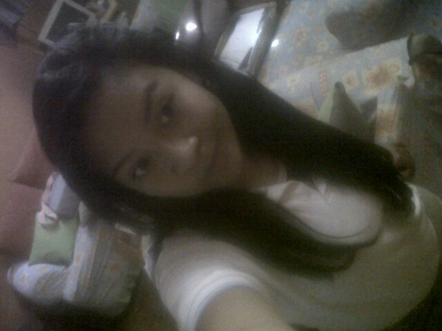 MajoTommo's profile picture. Soy super loca y me encanta molestar soy la payasito de la clase jeje y me encanta estar con mis mejors amiga...