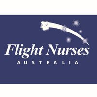 Flight Nurses Aus (@flightnurses) 's Twitter Profile