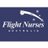 FlightNurses's profile image