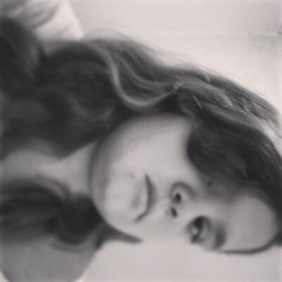 I love you!!!