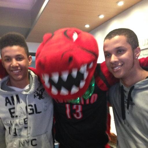 Basketball, Sheesha, Chilling ;)