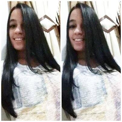 Não sou a garota mais certinha &&' nem a totalmente descontrolada. Não busco ser perfeita , mas sim ser eu mesma , não finjo ser quem não sou pra agradar os out