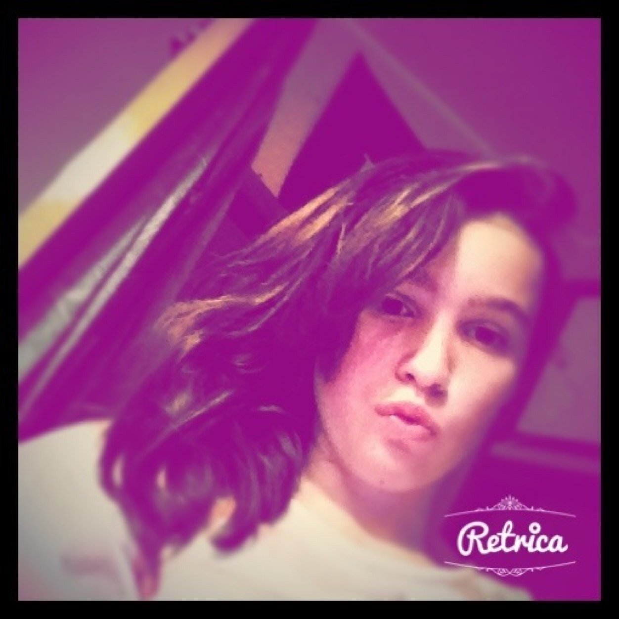 kaseycadman's profile picture. hey