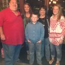 Jamie Bartholomew - @cardinalnurse22 - Twitter