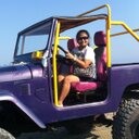 ann allison claudio - @claudioallison - Twitter