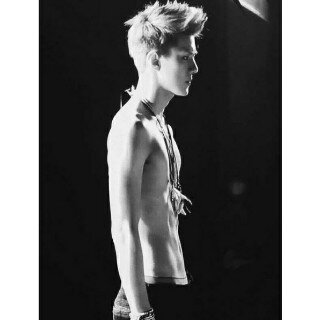 ||KPOPERS EXOTIC SONE ELF IGOT7 ARMY||CHANYEOL IS MY FUTURE HUSBAND!! SEHUN IS MY FUTURE BOYFRIEND!!