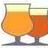ACervA_Carioca's profile image