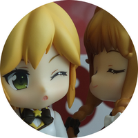 水野夢絵 (@mizuno_mwe) 's Twitter Profile