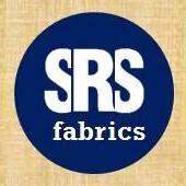 SRSFabrics's profile picture. Fabric That Empowers the Trend