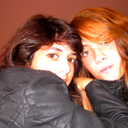 manon lefebvre - @manonlittlegirl - Twitter