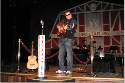 mattysha's profile picture. 