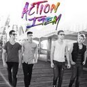 Here To Support @ActionItemBand And Inform You About Everything About Anything Action Item. Run By: @AngelinaS_Music Instagram: AllAboutAI #AIFAMILYFOREVER