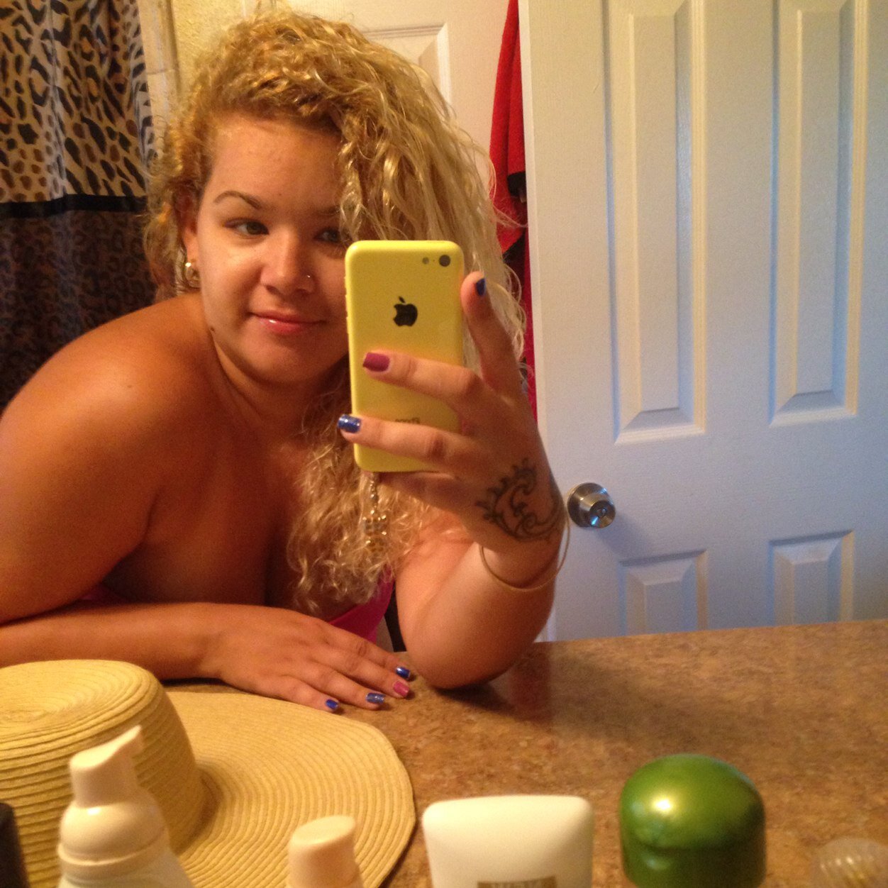 20081Jacky's profile picture. 